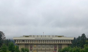 НИМ отвръща: Възстановяваме три паметника в Македония