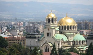 БГ град в класация за най-добрите за живеене в света