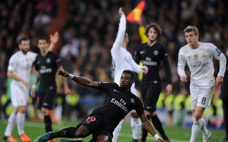 Орие обжалва присъдата