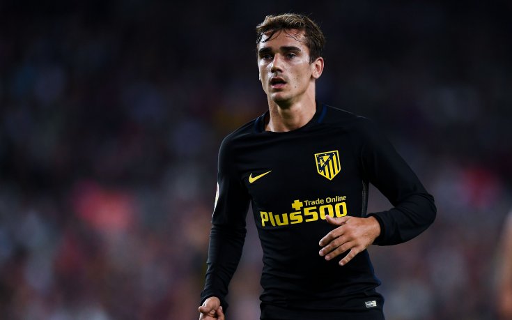 Юнайтед договори световна футболна звезда