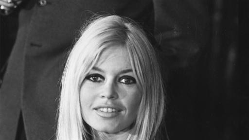 Бриджит Бардо: Как се промени френската легенда през годините