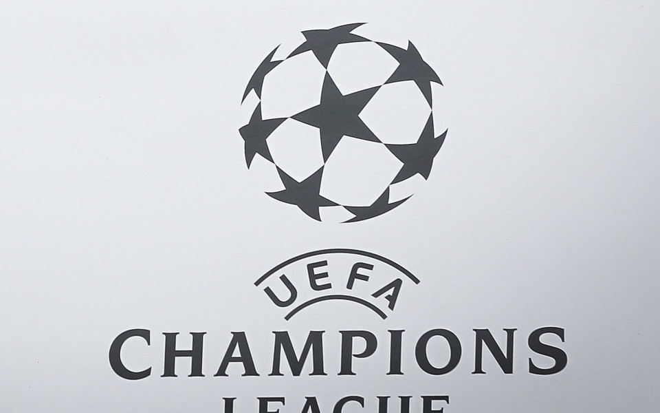 УЕФА спира реформата в Шампионска лига