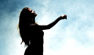 Ето коя е първата звезда със 100 млн. последователи