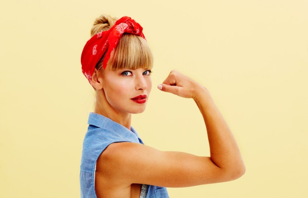 Дневен хороскоп за 15.10. - снимка 5