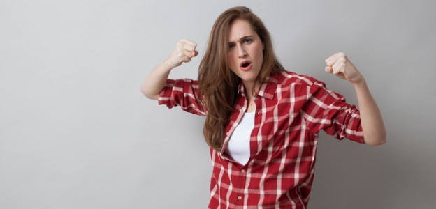 Дневен хороскоп за 15.10. - снимка 7