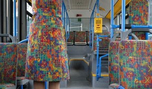 Тези 12 снимки крещят: Случайност?! Не мисля!