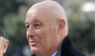 Професор Любомир Халачев