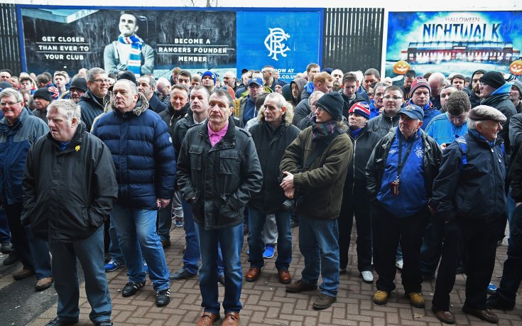 Тежка катастрофа на автобус с фенове на Рейнджърс, 18 са в болница