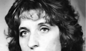 Как се развихри интернет за Цецка Цачева