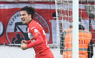 Турски гранд потвърди: Иска Попето и Кафу