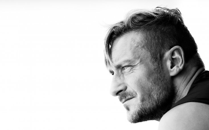 СНИМКИ: 17 футболни икони, които не предадоха своя клуб