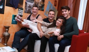 Тези вицове всеки бивш или настоящ студент ще разбере