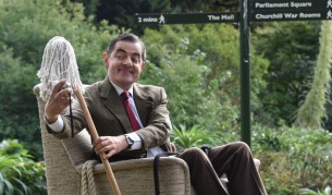 Защо британците са толкова грозни, питат холандци "Гугъл"