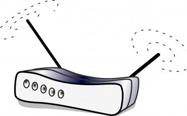 Пеп спря тока на Ман Сити: Без wi-fi и 3G