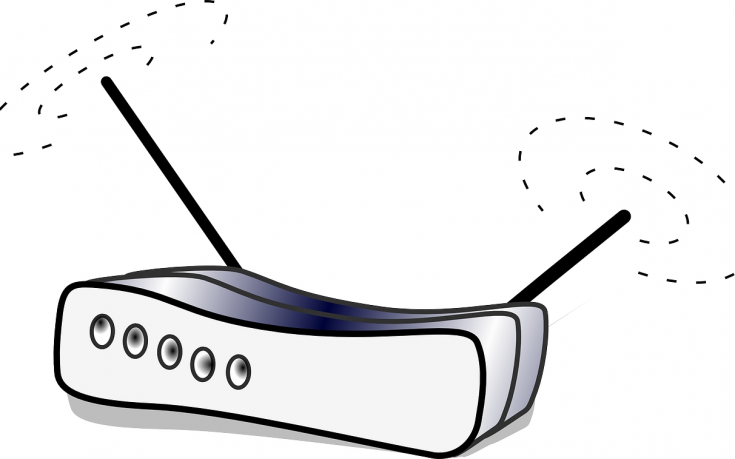 Пеп спря тока на Ман Сити: Без wi-fi и 3G