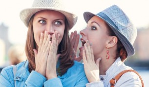 "Дочуто в София" - новият хит в интернет