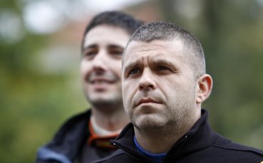 Йордан Атанасов спечели рали Стари Столици, обяви оттеглянето си