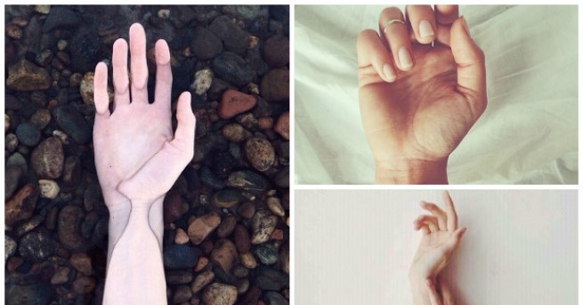 Често хората са се опитвали да отгатнат своята съдба до