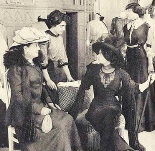 Дневен хороскоп за 14.10. - снимка 3