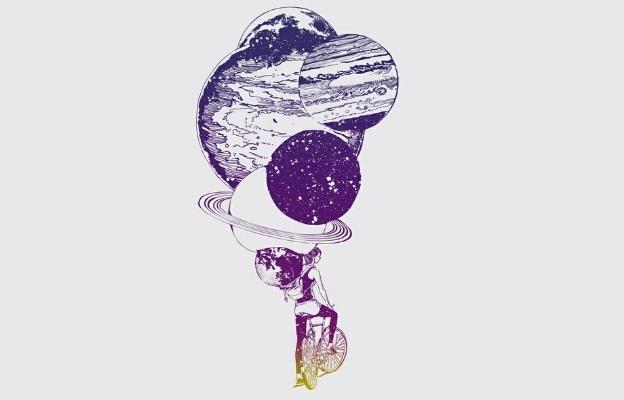 Дневен хороскоп за 14.10. - снимка 6