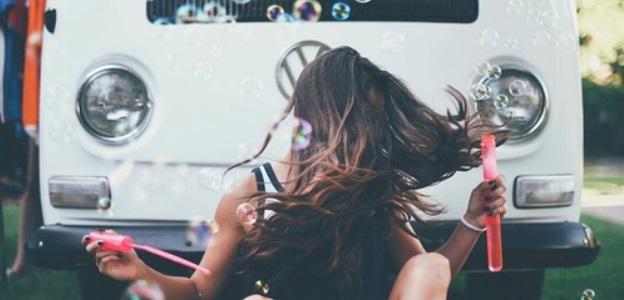 Дневен хороскоп за 14.10. - снимка 10