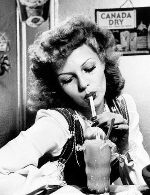 Дневен хороскоп за 14.10. - снимка 5