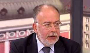 Колев: Над половин милион нови избиратели ще решат изборите