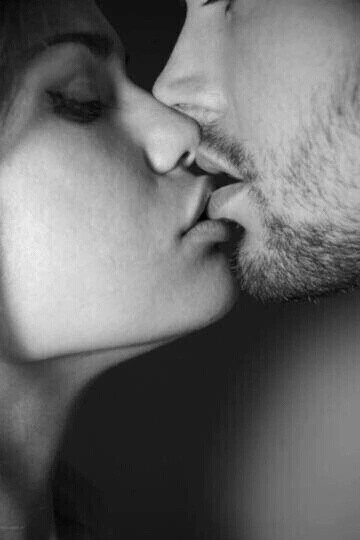 Дневен хороскоп за 20.10. - снимка 8