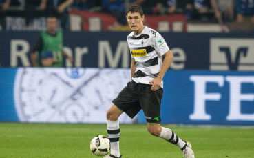 Челси иска 21 милиона за свой защитник