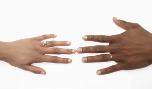 Какво казват пръстите ви за уменията ви