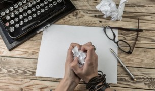 Втората професия на този писател ще ви изуми