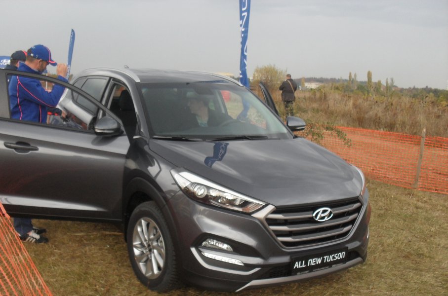 Hyundai1