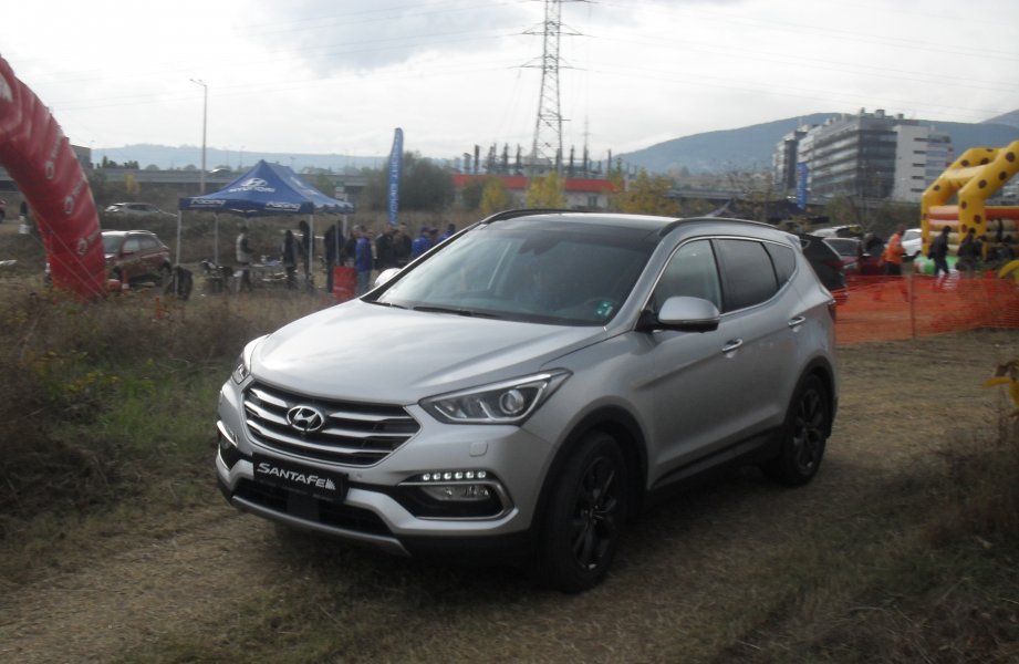 Hyundai1