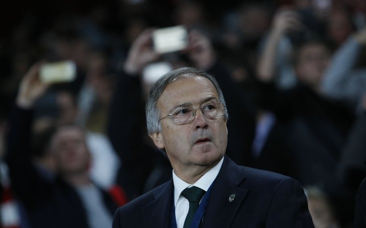 Дерменджиев: Не сме се отказали, шансовете остават