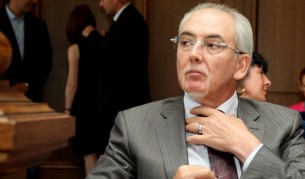 Лютви Местан