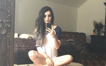 instagram.com/realpaigewwe