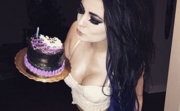 instagram.com/realpaigewwe