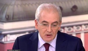 Местан: ДПС прави стъпка към политически казачок