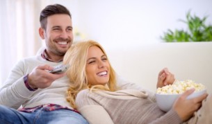 Сайт открива филми само по спомени