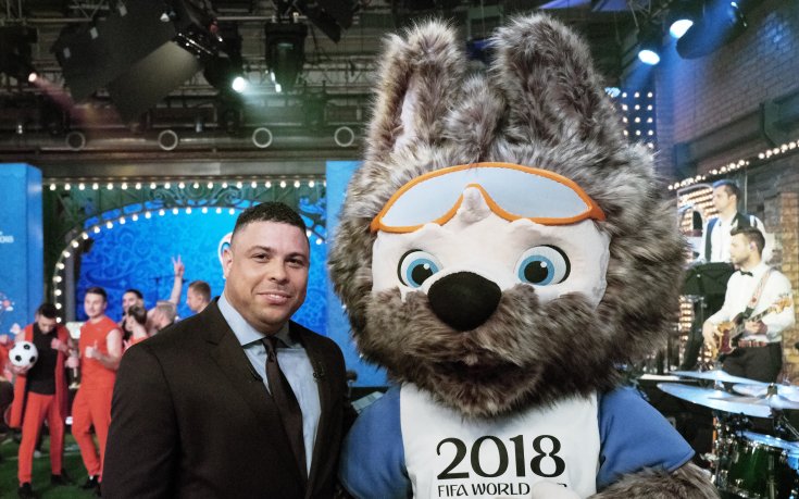 Роналдо: Най-трудно ми е било срещу Буфон и Малдини