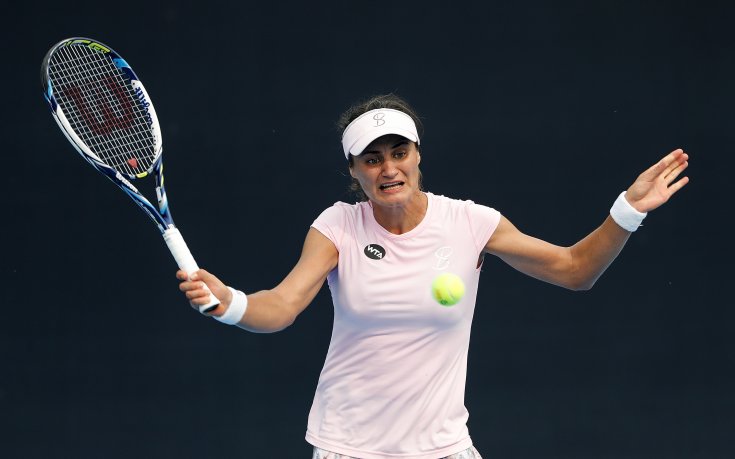 Румънски триумф в Люксембург