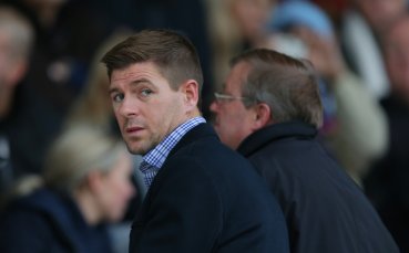 Джерард обяви, че напуска Галакси, засили спекулациите