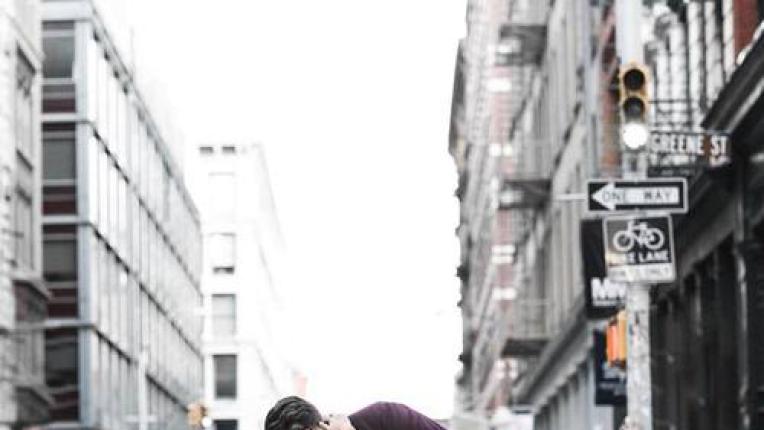  5-те секрети на постоянните и дълги връзки 