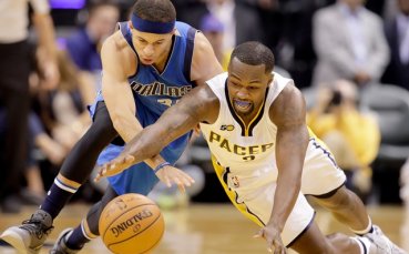 НБА: Резултати от 27-и октомври