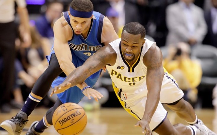 НБА: Резултати от 27-и октомври