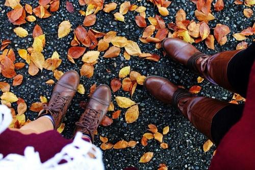 Дневен хороскоп за 28.10. - снимка 5