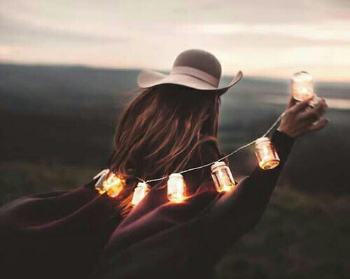 Дневен хороскоп за 28.10. - снимка 7