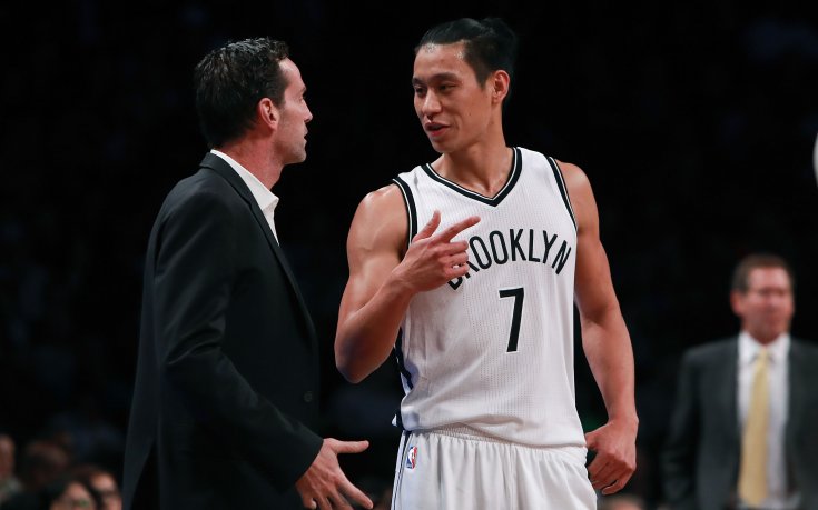 Джеръми Лин дари 1 милион долара на Харвард