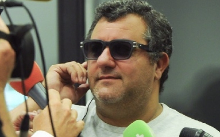 Райола: Ибрахимович в Милан - Погба в Ювентус? Всичко е възможно