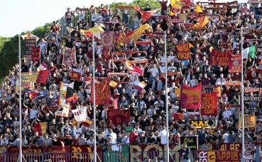 Gulliver/Getty Images